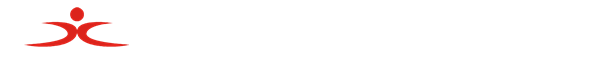 吃瓜91tv,免费,在线-斩头去尾网